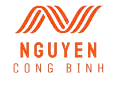Nguyễn Công Bình